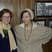 Amy Waldo Photo 13