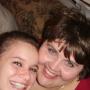 Amy Crain Photo 8