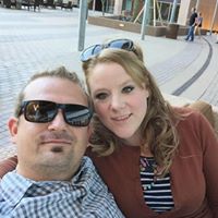 Sarah Olinger Photo 4