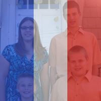 Melissa Watts Photo 26