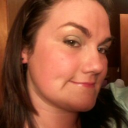 Michelle Monahan Photo 33