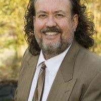 Robb Gray Photo 2