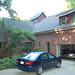 Lisa Ralph Photo 22
