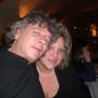 Maria Ferraro Photo 45