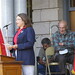 Sally Vaughn Photo 16