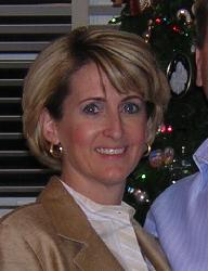 Susan Erb Photo 24