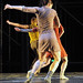 Winnifred Smith Photo 17