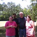 Tonya Thomas Photo 41