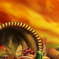 Catherine Gunter Photo 7