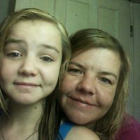 Tracey Bruno Photo 2