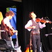 Josh Bird Photo 10