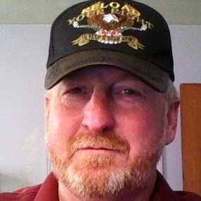 Gary Myers Photo 25 Gary Myers Photo 25