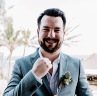 James Lindsey Photo 57