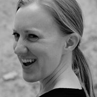 Angela Turnbow Photo 12