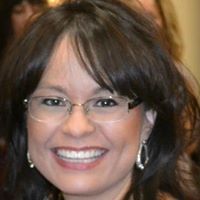 Mary Davila Photo 36