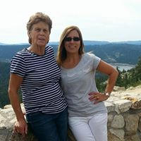 Maryann Rankin Photo 5