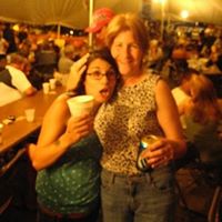 Stacy Craig Photo 22