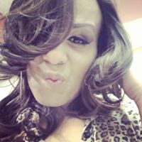 Curtis Walker Photo 14