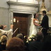 Andrea Reilly Photo 22