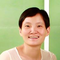 Li Ma Photo 17