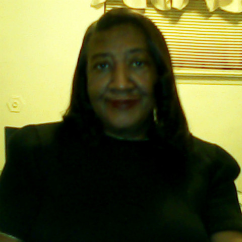 Debra Simmons Photo 28