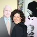 Amy Mccain Photo 37