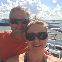 Kristi Hubbard Photo 9