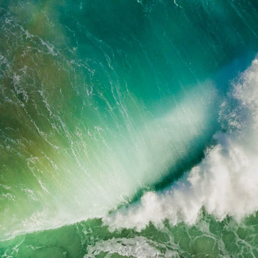 Lexie Ramirez Photo 17