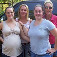 Theresa Kendrick Photo 20