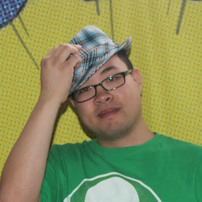 David Hom Photo 32