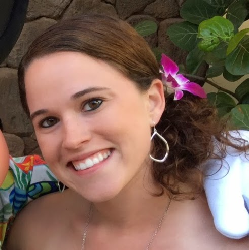 Cassandra Diaz Photo 26