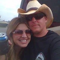 Christopher Heim Photo 9