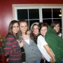 Whitney Hicks Photo 25