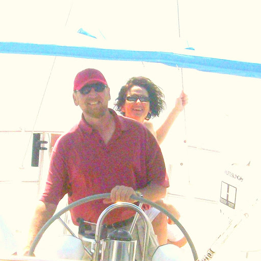 Richard Byrd Photo 32