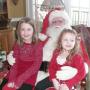 Jennifer Rhoades Photo 29