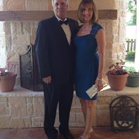 Nancy Pittard Photo 4