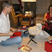 Traci Myers Photo 10