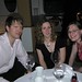 Mary Rynne Photo 4
