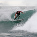 Chris Kuhn Photo 16