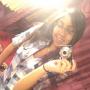 Shilpa Shah Photo 40