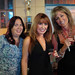 Sherry Whited Photo 20