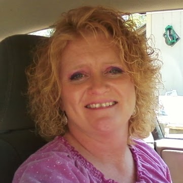 Angela Mccright Photo 3