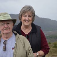 Jill Snyder Photo 48 Jill Snyder Photo 48