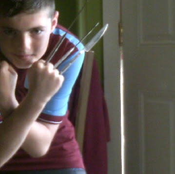 Dylan Tierney Photo 5