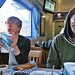 Brian Delaney Photo 34