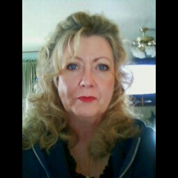 Peggy Summers Photo 18