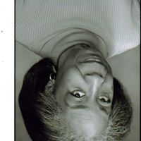 Catherine Hill Photo 49