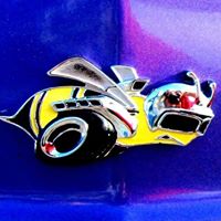 Holly Andrews Photo 25