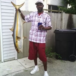 Willie Tyler Photo 39