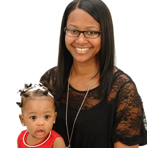 Shonda Robinson Photo 13